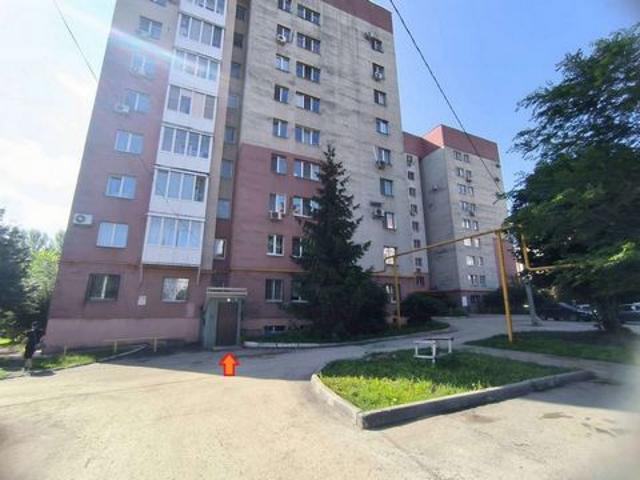 Недвижимость продажа в Самара, Самарская область