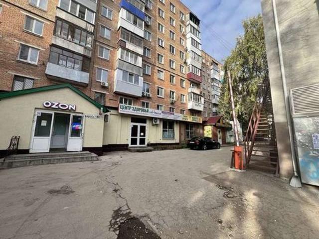 Недвижимость продажа в Самара, Самарская область