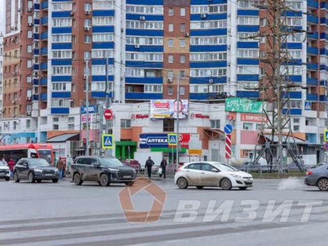 Недвижимость продажа в Самара, Самарская область