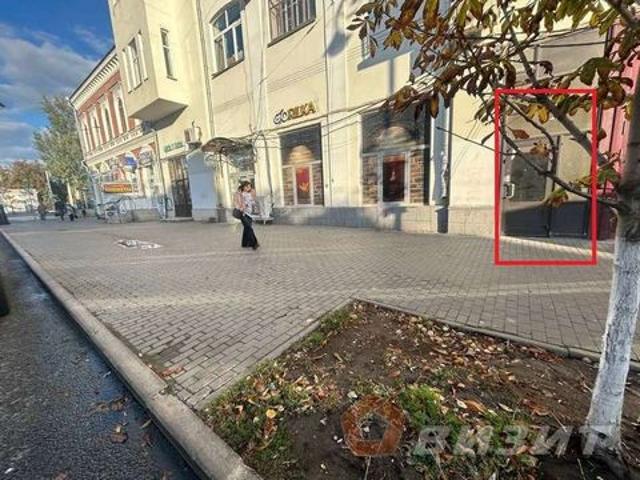 Недвижимость продажа в Самара, Самарская область