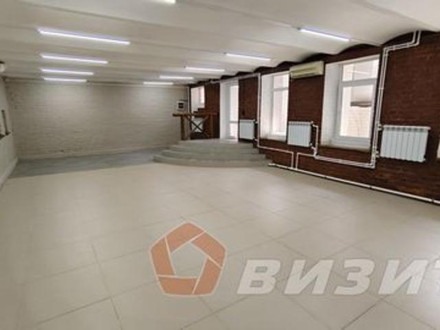 Недвижимость продажа в Самара, Самарская область