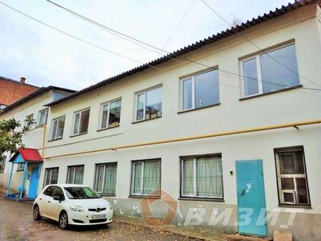 Недвижимость продажа в Самара, Самарская область