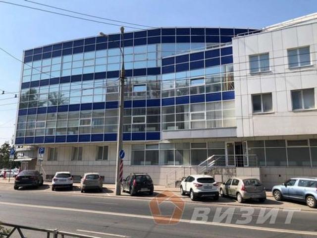 Недвижимость продажа в Самара, Самарская область