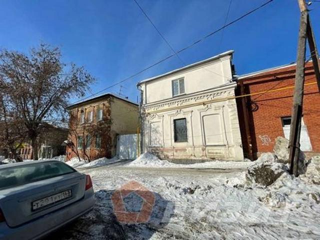 Недвижимость продажа в Самара, Самарская область
