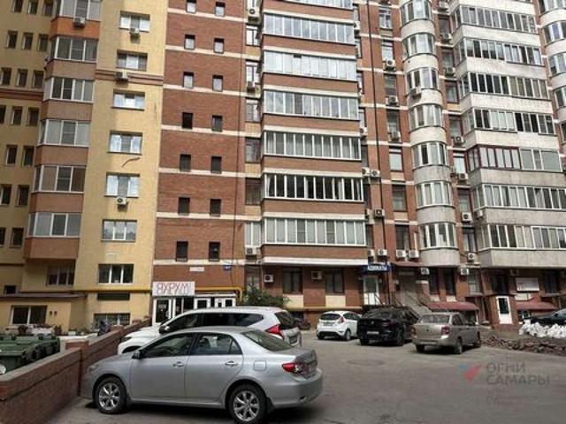 Недвижимость продажа в Самара, Самарская область
