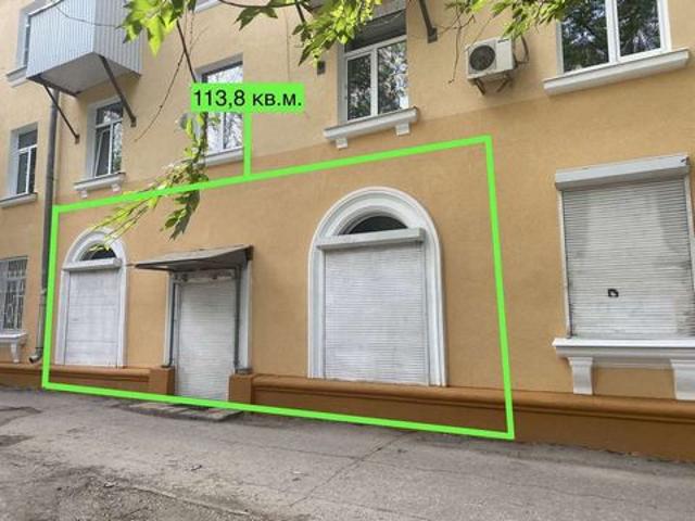 Недвижимость продажа в Самара, Самарская область