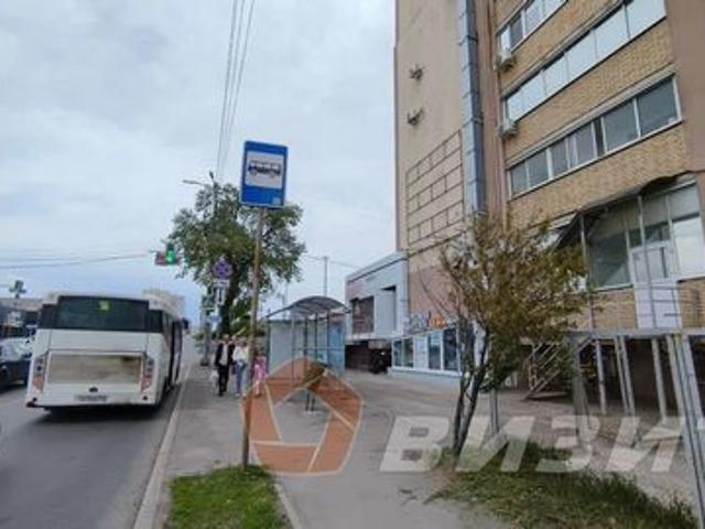 Недвижимость продажа в Советский район, Самара