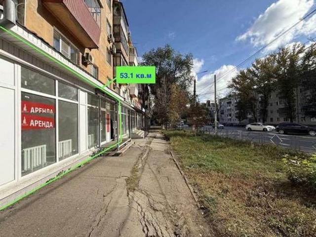 Недвижимость продажа в Советский район, Самара
