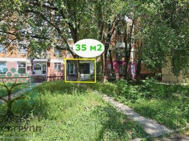 Недвижимость продажа в Самара, Самарская область