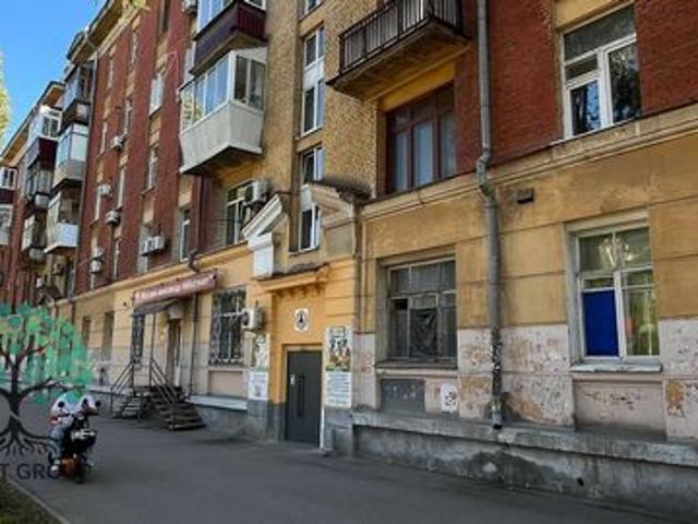 Недвижимость продажа в Самара, Самарская область