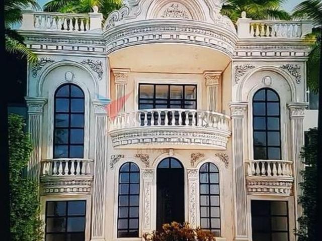 Недвижимость продажа в Самара, Самарская область
