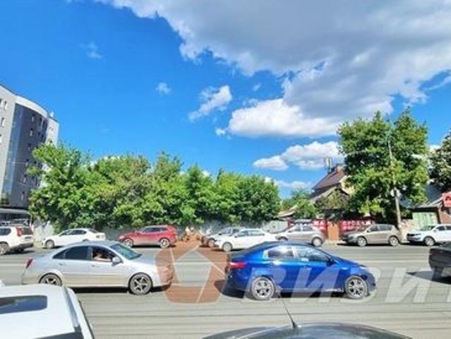 Недвижимость продажа в Самара, Самарская область