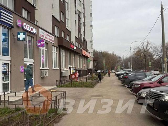 Недвижимость продажа в Самара, Самарская область