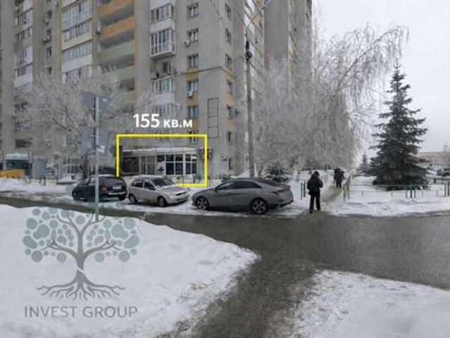 Недвижимость продажа в Самара, Самарская область