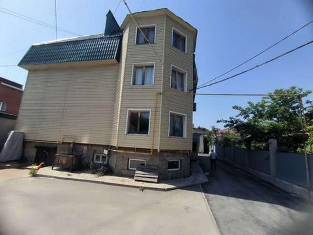 Недвижимость продажа в Советский район, Самара