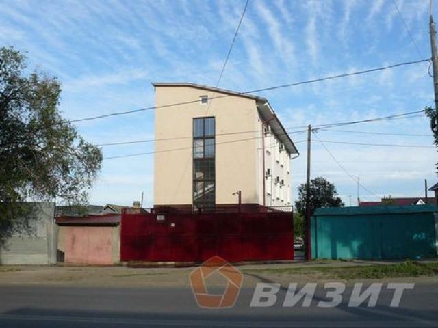 Недвижимость продажа в Самара, Самарская область