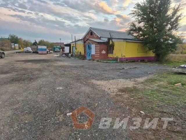 Недвижимость продажа в Волжский район, Приволжский федеральный округ