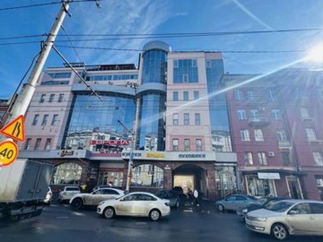 Недвижимость продажа в Саратов