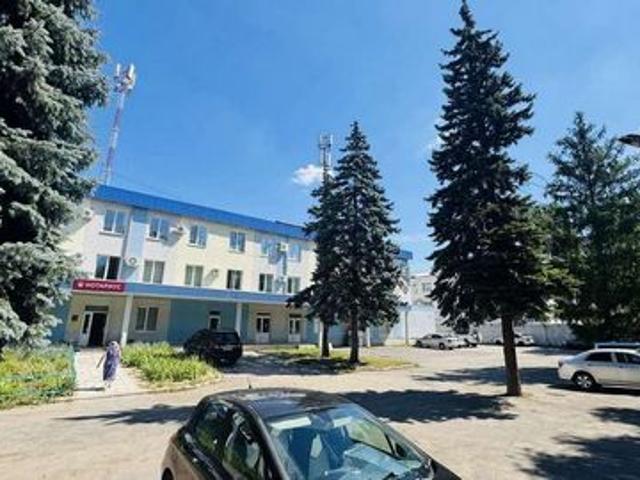 Недвижимость продажа в Саратов