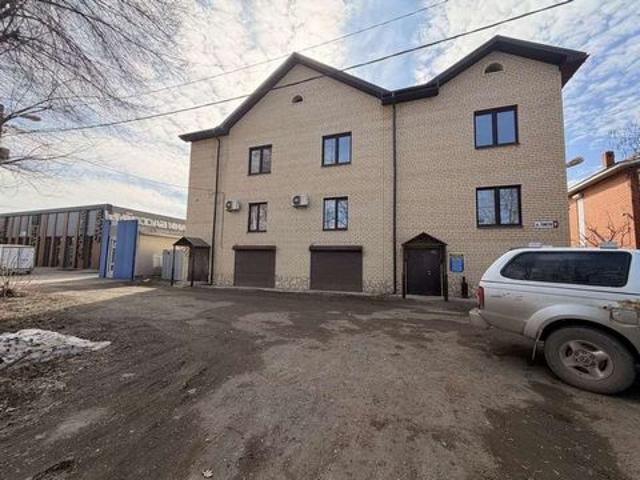 Недвижимость продажа в Саратов