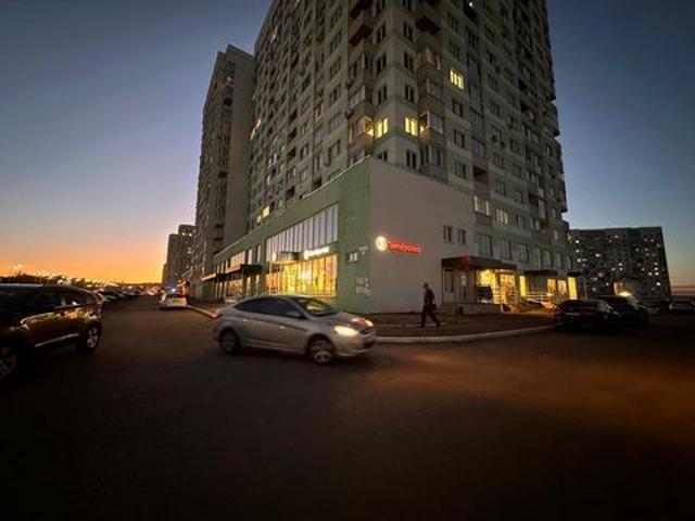 Недвижимость продажа в Саратов