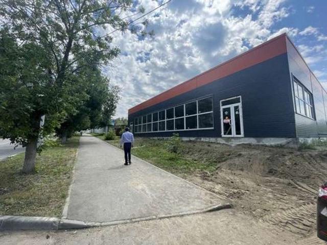 Недвижимость продажа в Заводской район, Саратов