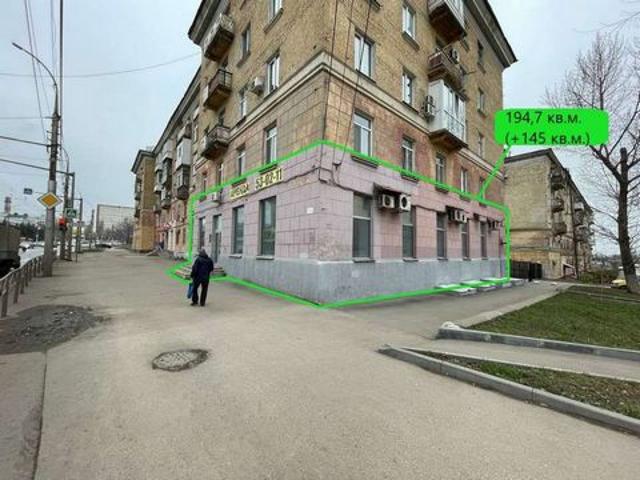 Недвижимость продажа в Заводской район, Саратов