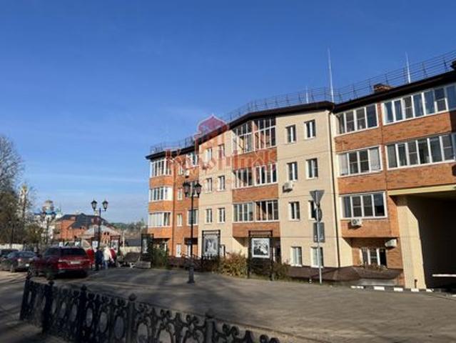 Недвижимость продажа в Сергиев Посад, Кабардино-Балкарская Республика