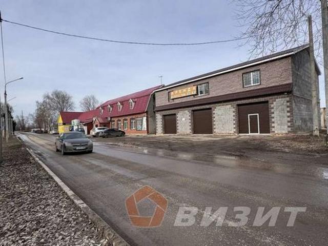 Недвижимость продажа в Стройкерамика, Самарская область