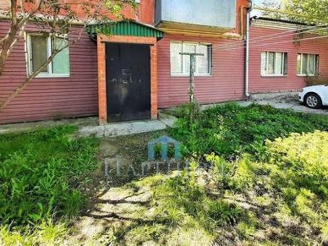 Недвижимость продажа в Стройкерамика, Самарская область