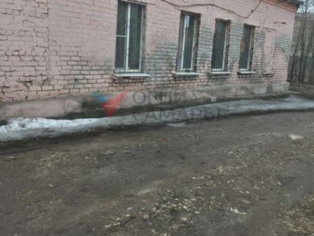 Недвижимость продажа в Стройкерамика, Самарская область