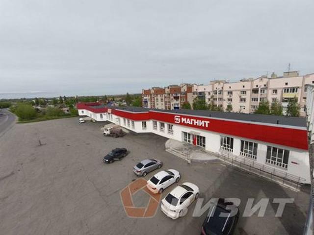Недвижимость продажа в Сызрань, Самарская область