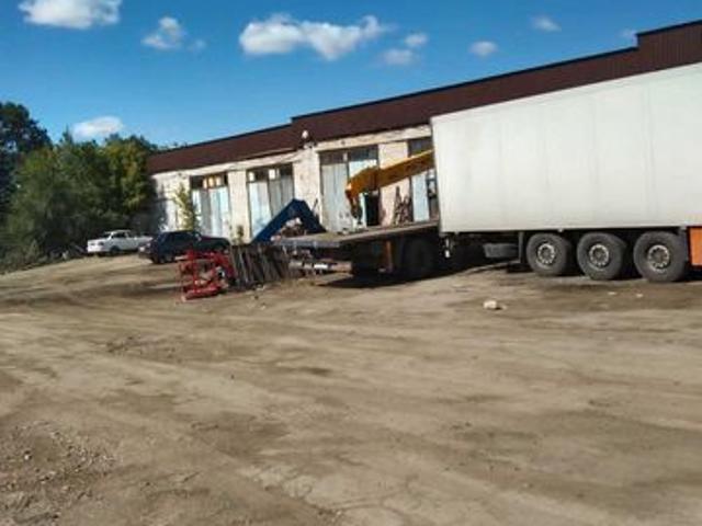 Недвижимость продажа в Сызрань, Самарская область