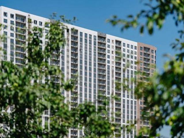 Недвижимость продажа в Видное, Кабардино-Балкарская Республика