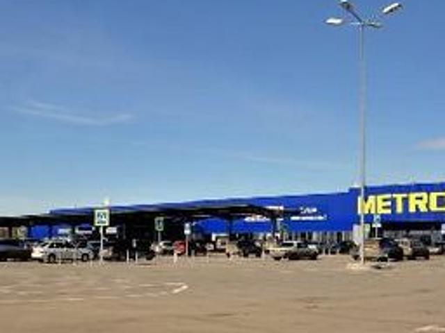Недвижимость продажа в Автозаводский район, городской округ Тольятти