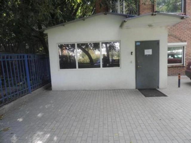 Недвижимость продажа в Автозаводский район, городской округ Тольятти