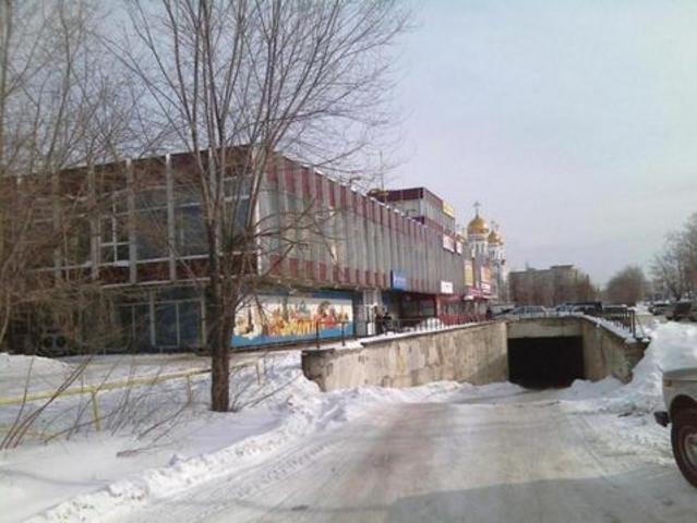 Недвижимость продажа в Автозаводский район, городской округ Тольятти