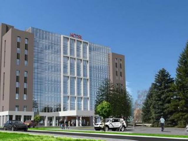 Недвижимость продажа в Автозаводский район, городской округ Тольятти