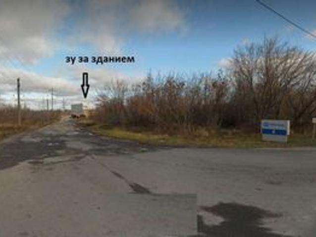 Недвижимость продажа в Самарская область