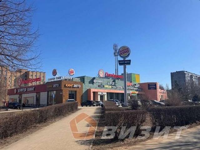 Недвижимость продажа в Самарская область