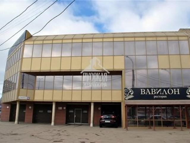 Недвижимость продажа в Автозаводский район, городской округ Тольятти