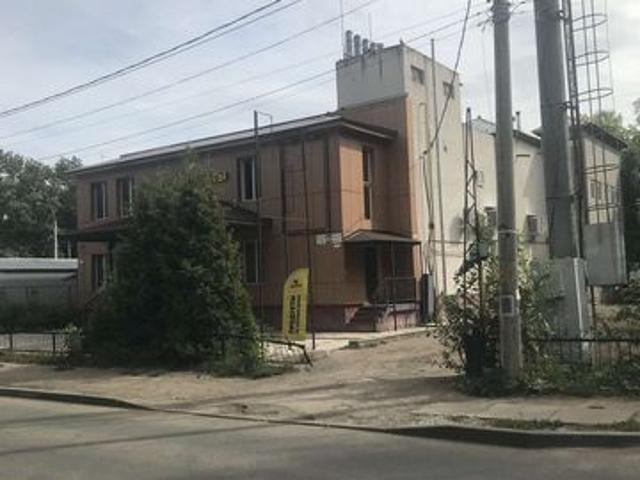 Недвижимость продажа в Самарская область