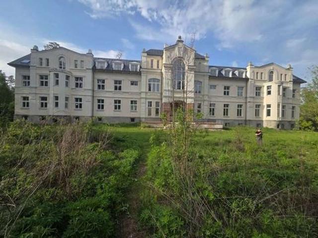 Недвижимость продажа в Центральный район, городской округ Тольятти
