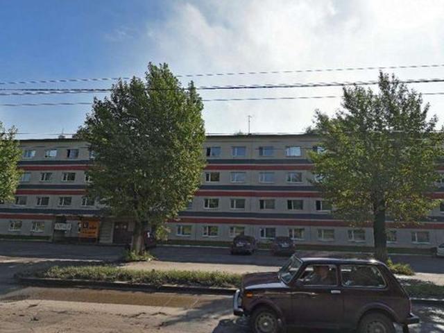 Недвижимость продажа в Северный промышленный узел, городской округ Тольятти