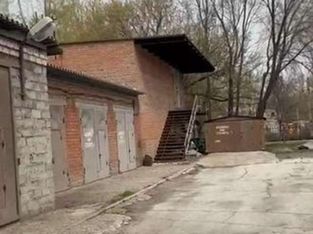 Недвижимость продажа в Самарская область