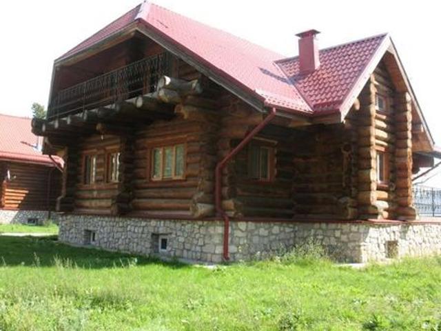 Недвижимость продажа в Самарская область
