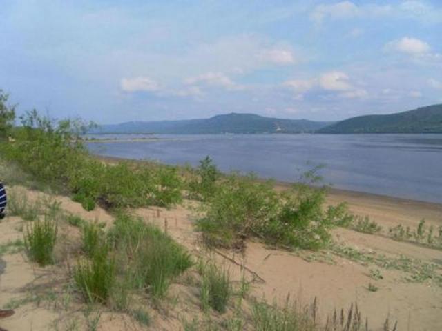 Недвижимость продажа в Комсомольский район, городской округ Тольятти