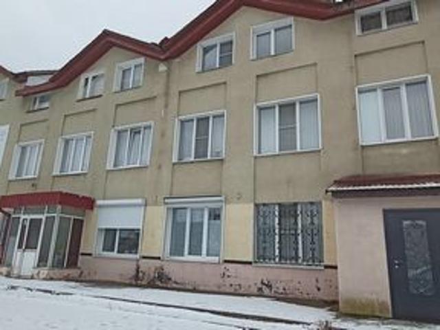 Недвижимость продажа в Комсомольский район, городской округ Тольятти