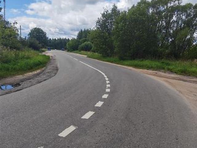 Недвижимость продажа в Тверь, Тверская область