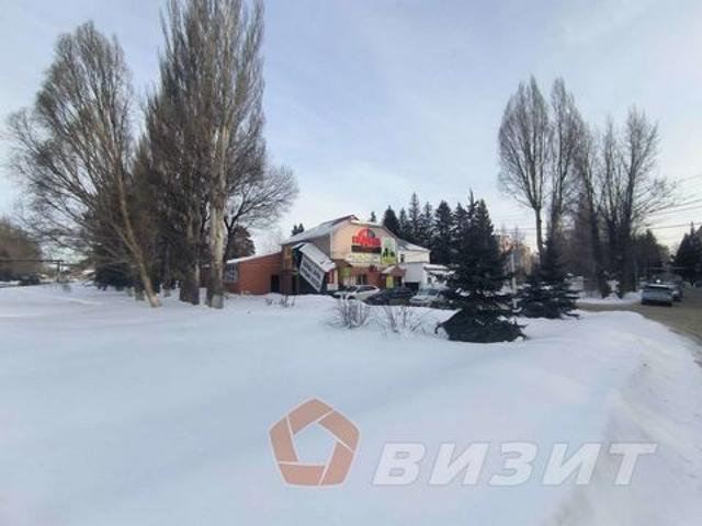 Недвижимость продажа в Усть-кинельский, Самарская область